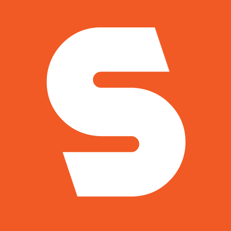 Scrollit Logo